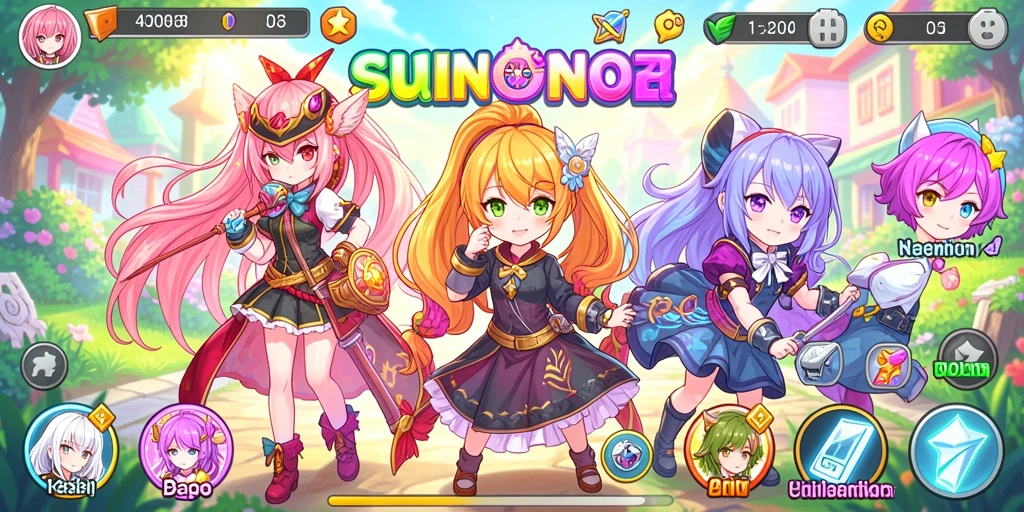 Fitur reward yang memikat setiap pemain di 8SVIP.