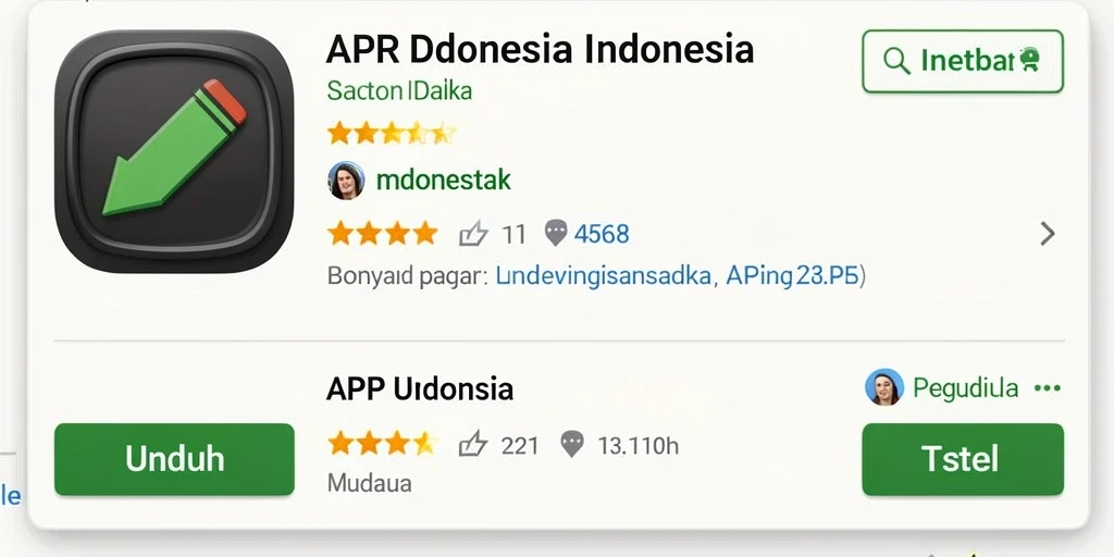Hadiah dan bonus yang menggiurkan setiap hari.