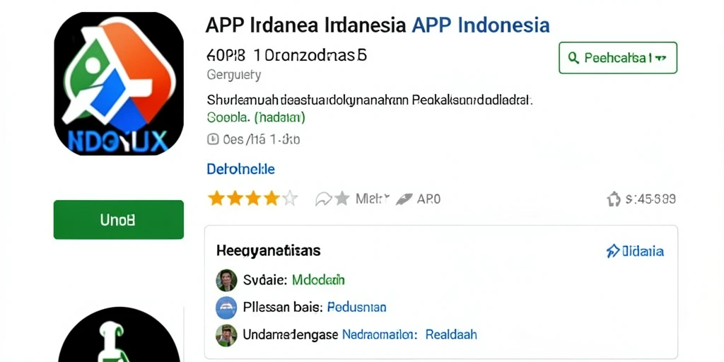Fitur bonus yang menarik dan menguntungkan.