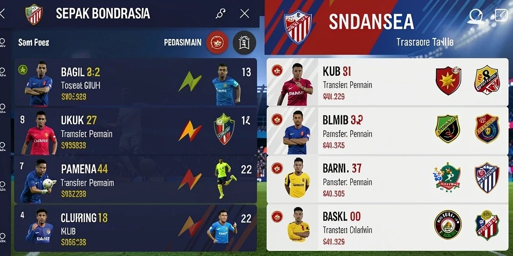 Keseruan bermain bersama teman-teman di CALO288.
