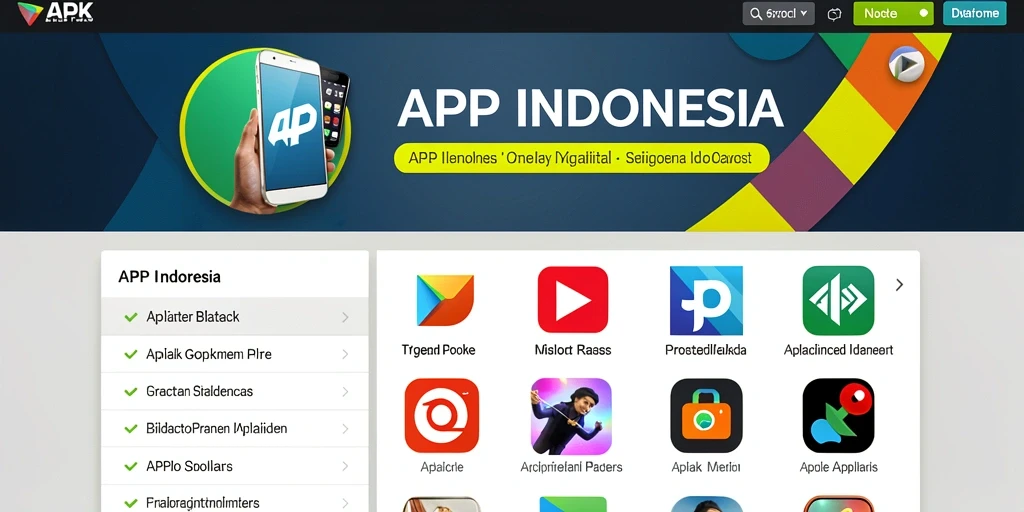Fitur sosial yang memungkinkan berinteraksi dengan teman.