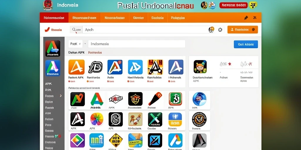 Bonus menarik setiap hari untuk semua pemain.