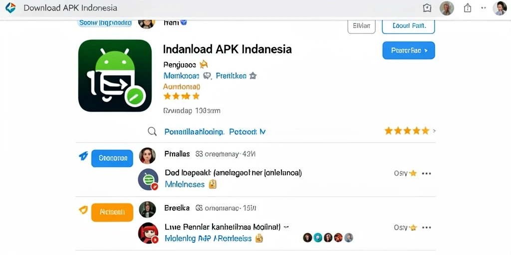 Promo menarik yang ditawarkan untuk pengguna baru setiap hari.
