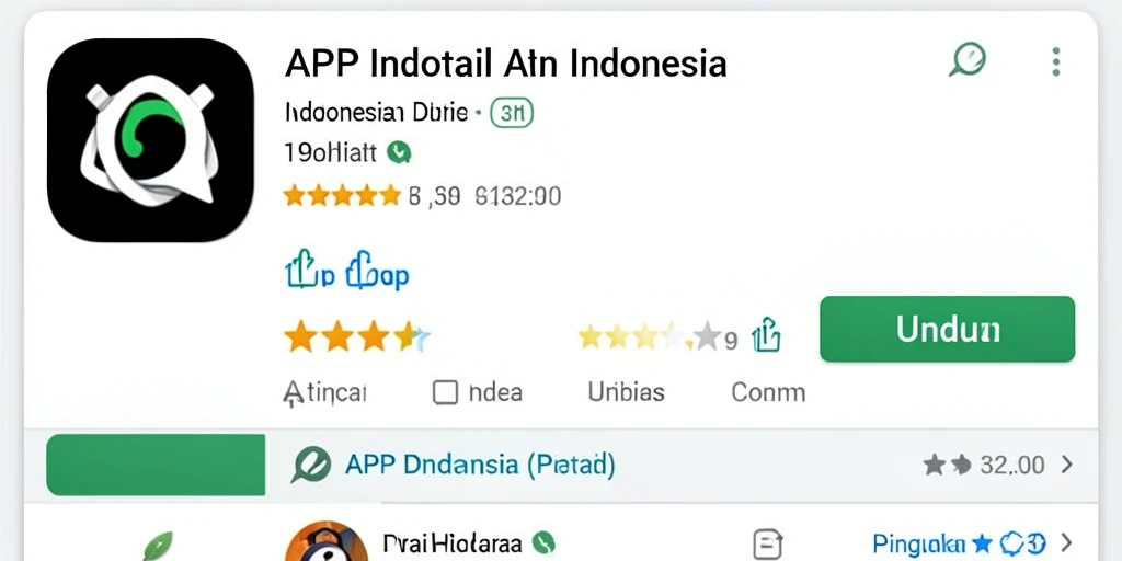 Level baru yang menantang dan menarik untuk dimainkan.
