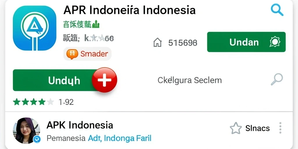 Tantangan seru yang membutuhkan strategi yang tepat.