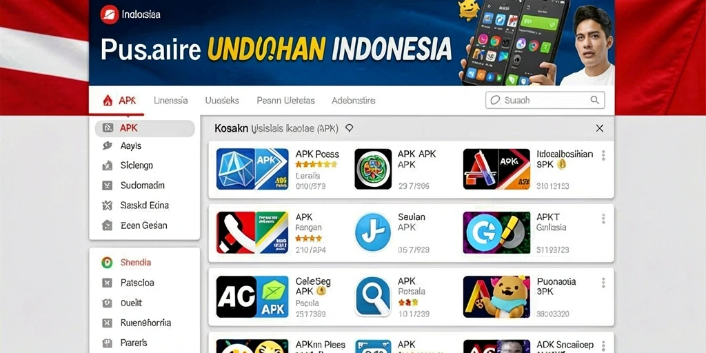 Fitur bonus menarik yang siap memberikan keuntungan.