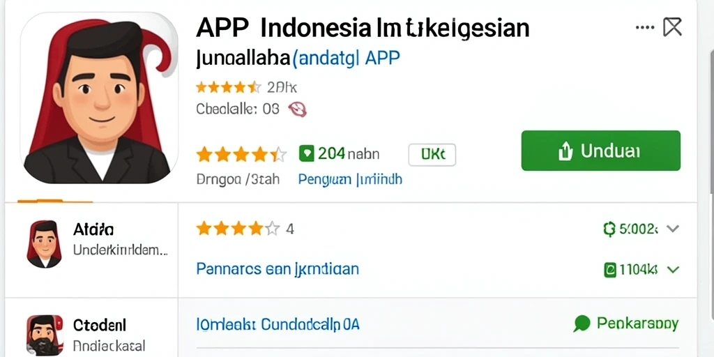 Hasil keluaran angka togel terbaru dan terpercaya.