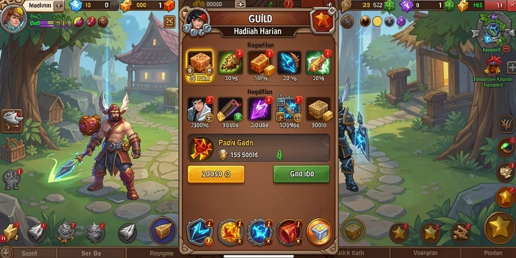 Informasi hasil togel yang akurat dan cepat.