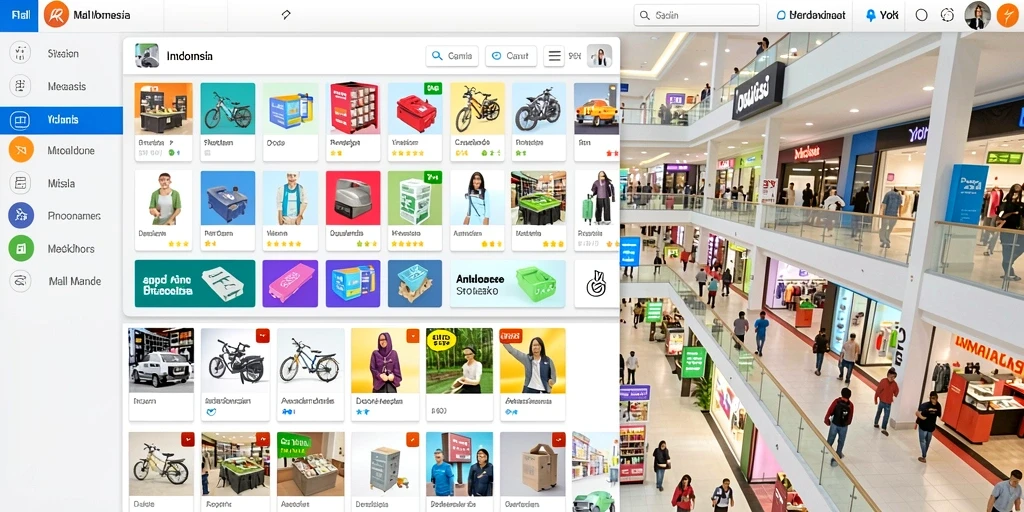 Fitur sosial untuk berinteraksi dengan pemain lain.